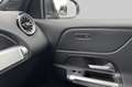 Mercedes-Benz EQB 300 4MATIC Gris - thumbnail 10