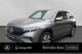 Mercedes-Benz EQB 300 4MATIC Gris - thumbnail 1