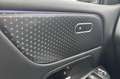 Mercedes-Benz EQB 300 4MATIC Gris - thumbnail 14