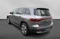 Mercedes-Benz EQB 300 4MATIC Gris - thumbnail 2