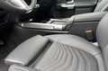 Mercedes-Benz EQB 300 4MATIC Gris - thumbnail 7