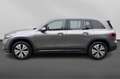 Mercedes-Benz EQB 300 4MATIC Gris - thumbnail 3