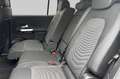 Mercedes-Benz EQB 300 4MATIC Gris - thumbnail 9