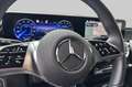 Mercedes-Benz EQB 300 4MATIC Gris - thumbnail 11