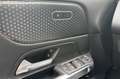 Mercedes-Benz EQB 300 4MATIC Gris - thumbnail 8