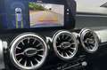 Mercedes-Benz EQB 300 4MATIC Gris - thumbnail 13