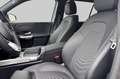 Mercedes-Benz EQB 300 4MATIC Gris - thumbnail 6