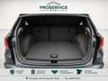 SEAT Arona 1.0 TSI S&S Xperience 110 Verde - thumbnail 5