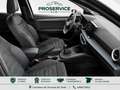 SEAT Arona 1.0 TSI S&S Xperience 110 Verde - thumbnail 8