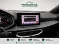 SEAT Arona 1.0 TSI S&S Xperience 110 Verde - thumbnail 10
