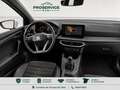 SEAT Arona 1.0 TSI S&S Xperience 110 Verde - thumbnail 6