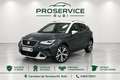 SEAT Arona 1.0 TSI S&S Xperience 110 Verde - thumbnail 1