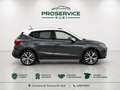 SEAT Arona 1.0 TSI S&S Xperience 110 Verde - thumbnail 2