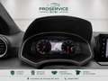 SEAT Arona 1.0 TSI S&S Xperience 110 Verde - thumbnail 12