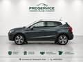 SEAT Arona 1.0 TSI S&S Xperience 110 Verde - thumbnail 3