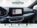 SEAT Arona 1.0 TSI S&S Xperience 110 Verde - thumbnail 11