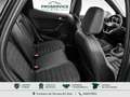 SEAT Arona 1.0 TSI S&S Xperience 110 Verde - thumbnail 9