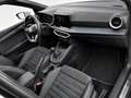 SEAT Arona 1.0 TSI S&S Xperience 110 Verde - thumbnail 7