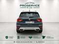 SEAT Arona 1.0 TSI S&S Xperience 110 Verde - thumbnail 4