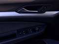 Volkswagen Golf 1.5 TSI LIFE PANO ASSIST LM17 AHK Blau - thumbnail 8