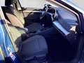Volkswagen Golf 1.5 TSI LIFE PANO ASSIST LM17 AHK Blau - thumbnail 4