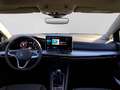 Volkswagen Golf 1.5 TSI LIFE PANO ASSIST LM17 AHK Blau - thumbnail 5