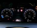 Volkswagen Golf 1.5 TSI LIFE PANO ASSIST LM17 AHK Blau - thumbnail 10