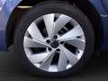 Volkswagen Golf 1.5 TSI LIFE PANO ASSIST LM17 AHK Blau - thumbnail 7