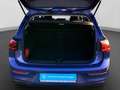 Volkswagen Golf 1.5 TSI LIFE PANO ASSIST LM17 AHK Blau - thumbnail 16