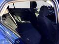 Volkswagen Golf 1.5 TSI LIFE PANO ASSIST LM17 AHK Blau - thumbnail 6