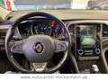 Renault Talisman Grandtour Initiale Paris 4 Control /1.H Schwarz - thumbnail 18
