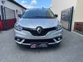 Renault Grand Scenic Grand Limited 7 Sitzer | 2.Hand | Navi | HU NEU - thumbnail 7