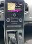 Renault Grand Scenic Grand Limited 7 Sitzer | 2.Hand | Navi | HU NEU - thumbnail 17