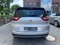 Renault Grand Scenic Grand Limited 7 Sitzer | 2.Hand | Navi | HU NEU - thumbnail 4