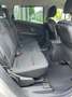Renault Grand Scenic Grand Limited 7 Sitzer | 2.Hand | Navi | HU NEU - thumbnail 10