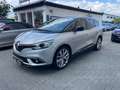 Renault Grand Scenic Grand Limited 7 Sitzer | 2.Hand | Navi | HU NEU - thumbnail 2