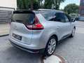 Renault Grand Scenic Grand Limited 7 Sitzer | 2.Hand | Navi | HU NEU - thumbnail 5