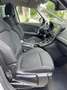 Renault Grand Scenic Grand Limited 7 Sitzer | 2.Hand | Navi | HU NEU - thumbnail 11
