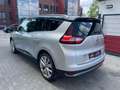 Renault Grand Scenic Grand Limited 7 Sitzer | 2.Hand | Navi | HU NEU - thumbnail 3