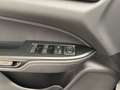 Lexus NX 450h+ NX 450h+ 2.5 phev Premium 4wd e-cvt Argento - thumbnail 13