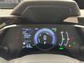 Lexus NX 450h+ NX 450h+ 2.5 phev Premium 4wd e-cvt Argento - thumbnail 11