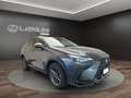Lexus NX 450h+ NX 450h+ 2.5 phev Premium 4wd e-cvt Argento - thumbnail 2