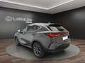 Lexus NX 450h+ NX 450h+ 2.5 phev Premium 4wd e-cvt Argento - thumbnail 4