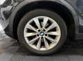BMW X3 xDrive20dA 184ch Luxe BVA8 Noir - thumbnail 24
