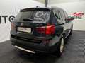 BMW X3 xDrive20dA 184ch Luxe BVA8 Noir - thumbnail 6