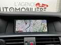 BMW X3 xDrive20dA 184ch Luxe BVA8 Noir - thumbnail 15