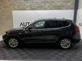 BMW X3 xDrive20dA 184ch Luxe BVA8 Noir - thumbnail 4