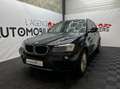 BMW X3 xDrive20dA 184ch Luxe BVA8 Noir - thumbnail 1