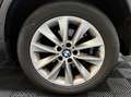 BMW X3 xDrive20dA 184ch Luxe BVA8 Noir - thumbnail 26