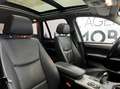 BMW X3 xDrive20dA 184ch Luxe BVA8 Noir - thumbnail 14